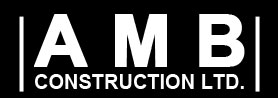AMB Construction Call 345-516-2078